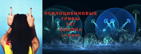 метамфетамин Осташков