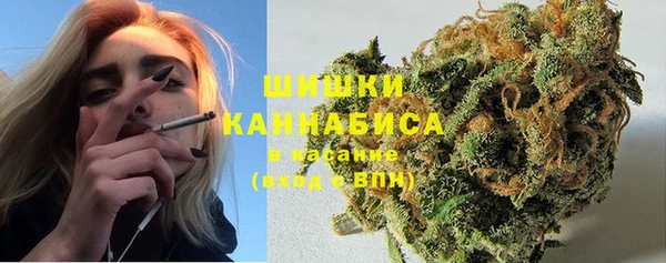 метамфетамин Осташков