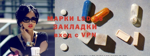 соль ск Осинники